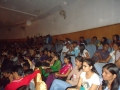 Yuva-Spandan-Cultural Programme (35)