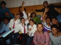 Yuva-Spandan-Cultural Programme (36)