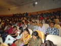 Yuva-Spandan-Cultural Programme (37)