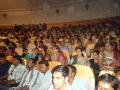 Yuva-Spandan-Cultural Programme (38)