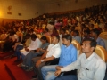 Yuva-Spandan-Cultural Programme (39)