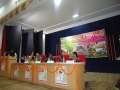 Yuva-Spandan-Cultural Programme (4)