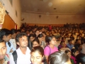 Yuva-Spandan-Cultural Programme (40)