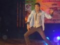 Yuva-Spandan-Cultural Programme (41)