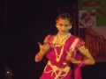 Yuva-Spandan-Cultural Programme (42)
