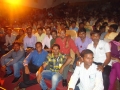 Yuva-Spandan-Cultural Programme (43)