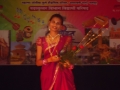 Yuva-Spandan-Cultural Programme (44)
