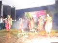 Yuva-Spandan-Cultural Programme (45)