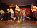 Yuva-Spandan-Cultural Programme (46)