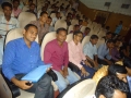 Yuva-Spandan-Cultural Programme (47)