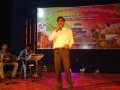 Yuva-Spandan-Cultural Programme (48)