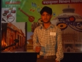 Yuva-Spandan-Cultural Programme (49)