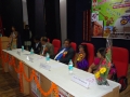 Yuva-Spandan-Cultural Programme (5)