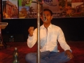 Yuva-Spandan-Cultural Programme (50)