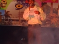 Yuva-Spandan-Cultural Programme (51)