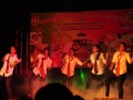 Yuva-Spandan-Cultural Programme (52)