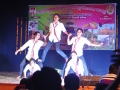 Yuva-Spandan-Cultural Programme (53)