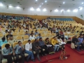 Yuva-Spandan-Cultural Programme (54)