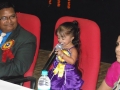 Yuva-Spandan-Cultural Programme (55)