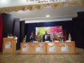 Yuva-Spandan-Cultural Programme (6)