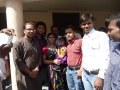 Yuva-Spandan-Cultural Programme (7)