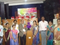 Yuva-Spandan-Cultural Programme (8)