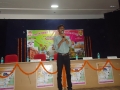 Yuva-Spandan-Cultural Programme (9)