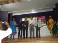 Yuva-Spandan-Awards-Ceremony (17)