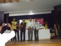 Yuva-Spandan-Awards-Ceremony (18)