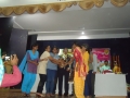 Yuva-Spandan-Awards-Ceremony (21)