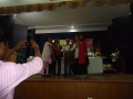 Yuva-Spandan-Awards-Ceremony (22)