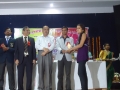 Yuva-Spandan-Awards-Ceremony (23)