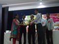 Yuva-Spandan-Awards-Ceremony (24)