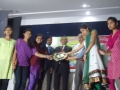 Yuva-Spandan-Awards-Ceremony (27)