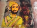 Yuva-Spandan-Exibition (1)