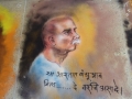 Yuva-Spandan-Exibition (2)