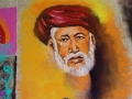Yuva-Spandan-Exibition (3)