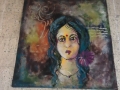 Yuva-Spandan-Exibition (5)