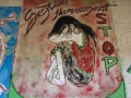Yuva-Spandan-Exibition (9)