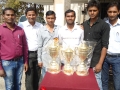 Yuva-spandan-Sports (1)