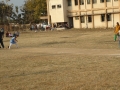 Yuva-spandan-Sports (10)