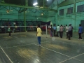 Yuva-spandan-Sports (11)