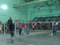 Yuva-spandan-Sports (12)