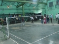 Yuva-spandan-Sports (13)