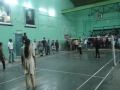 Yuva-spandan-Sports (14)