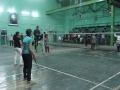 Yuva-spandan-Sports (15)