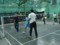 Yuva-spandan-Sports (16)