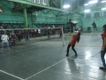 Yuva-spandan-Sports (17)
