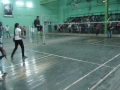 Yuva-spandan-Sports (18)
