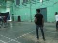 Yuva-spandan-Sports (19)